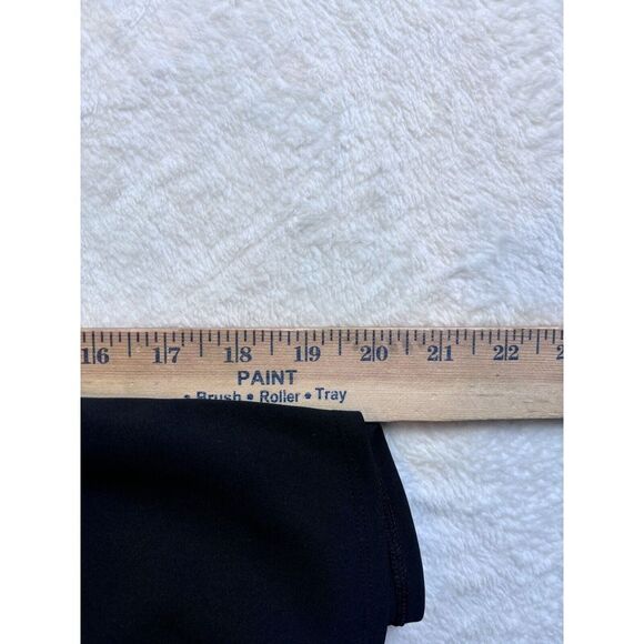 Adidas Running Climacool Black Pink Compression Leggings Women's Small * - Picture 7 of 7